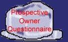 Questionnaire