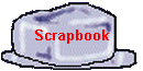 Scrapbook